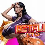 betflixl